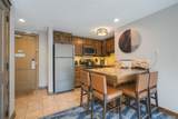 655 Columbine Road - Photo 6