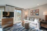 655 Columbine Road - Photo 8