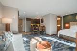 655 Columbine Road - Photo 10