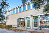 1421 Oneida Street - Photo 1