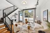 1421 Oneida Street - Photo 2