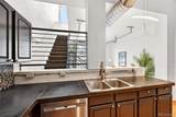 1421 Oneida Street - Photo 11