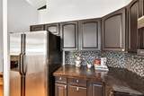 1421 Oneida Street - Photo 12