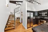 1421 Oneida Street - Photo 13