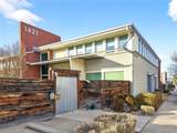 1421 Oneida Street - Photo 16