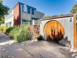 1421 Oneida Street - Photo 18