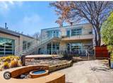 1421 Oneida Street - Photo 19
