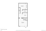 1421 Oneida Street - Photo 20