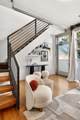 1421 Oneida Street - Photo 3