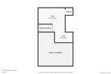 1421 Oneida Street - Photo 21