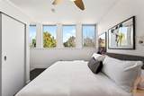 1421 Oneida Street - Photo 4