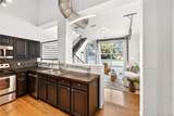 1421 Oneida Street - Photo 5