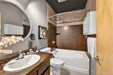 1421 Oneida Street - Photo 6