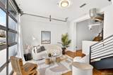 1421 Oneida Street - Photo 7