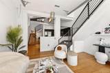 1421 Oneida Street - Photo 8