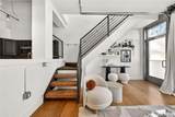 1421 Oneida Street - Photo 9