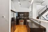 1421 Oneida Street - Photo 10