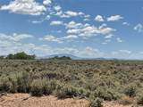 Lot County Rd. 10 - Photo 11