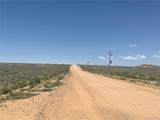 Lot County Rd. 10 - Photo 3