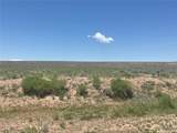 Lot County Rd. 10 - Photo 5