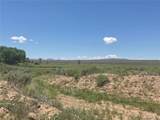 Lot County Rd. 10 - Photo 6