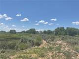 Lot County Rd. 10 - Photo 7