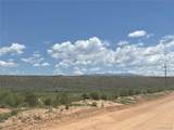 Lot County Rd. 10 - Photo 8