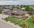 294 Corvette Circle - Photo 2