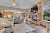 294 Corvette Circle - Photo 11
