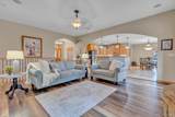 294 Corvette Circle - Photo 12