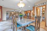 294 Corvette Circle - Photo 13