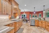294 Corvette Circle - Photo 14