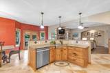 294 Corvette Circle - Photo 15