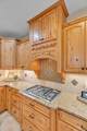294 Corvette Circle - Photo 16