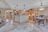 294 Corvette Circle - Photo 17
