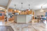 294 Corvette Circle - Photo 18