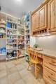 294 Corvette Circle - Photo 19