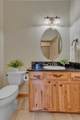 294 Corvette Circle - Photo 20