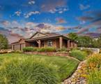 294 Corvette Circle - Photo 3