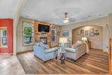 294 Corvette Circle - Photo 21