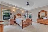 294 Corvette Circle - Photo 22