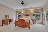 294 Corvette Circle - Photo 23