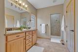 294 Corvette Circle - Photo 24