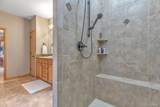 294 Corvette Circle - Photo 25
