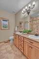 294 Corvette Circle - Photo 26