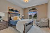 294 Corvette Circle - Photo 27