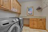 294 Corvette Circle - Photo 29