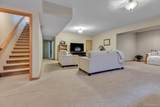 294 Corvette Circle - Photo 30