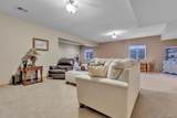 294 Corvette Circle - Photo 31