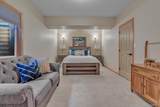 294 Corvette Circle - Photo 32